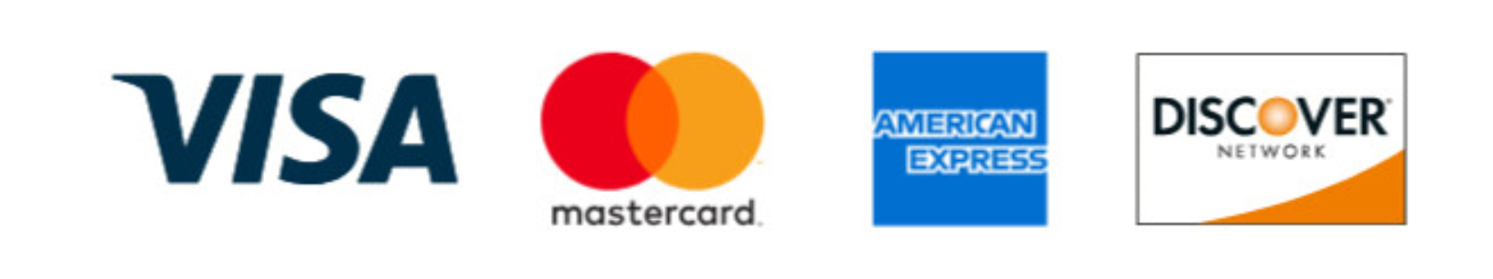 cards